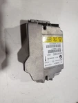Srs Safety Module 2006 Bmw 325I E90 N52 06-07 Oem 6964607. Fixed Price $63.00.