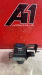 2004 Bmw X3 Abs Pump Assembly Dynamic Stability Control. Fixed Price $115.01.