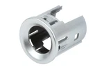 23276809 Front Parking Assist Alarm Sensor Bracket. Fixed Price $37.73.