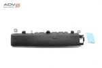 15-24 Toyota 4RUNNER Dashboard Right Passenger Side Knee Oem. Fixed Price $349.99.