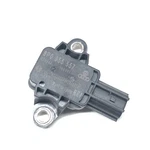 Audi A3 S-line 2.0 Tdi Engine Crash Impact Sensor Unit 8P0955557 2004 2013. Fixed Price $14.03.