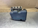 2013-14 Camry Anti-lock Brake Part Actuator And Pump Assembly Oem 44540-06080. Fixed Price $49.99.