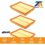 Engine Air Filter (3 Pack) For 2008-2009 Saturn Astra K57-100424. Fixed Price $37.44.