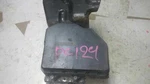 Anti-lock Brake System Abs Module Fits 09-11 Toyota RAV4 44540-0R050 445400R050. Fixed Price $118.99.