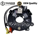 New Clock Spring Fits 2007-2013 Infiniti G25 G35 G37 Q40 2015 B5554-1NF0A. Fixed Price $37.66.