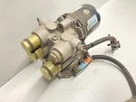 1996 Jeep Grand Cherokee Anti Lock Brake Pump Assembly Oem, 545-01239. Fixed Price $74.99.