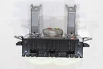 19 2020 2021 2022 2023 2024 2025 Mazda Passenger Right Dash Oem. Fixed Price $149.99.