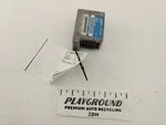 Volvo 740 Wagon Control Module Fits 1992 1993 *qz. Fixed Price $88.97.