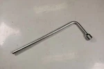 Porsche 911 Oem 19MM Lug Nut Wrench Wheel Tool Kit 99957104502 A3. Fixed Price $79.99.