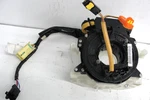 Subaru 09-13 Forester Oem Contact Reel Ribbon Cable. Fixed Price $99.99.