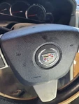 2008-2011 Cadillac Sts Lh Driver Steering Wheel Air Bag 20808933. Fixed Price $245.12.