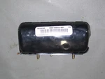 Original 2000 Jaguar XJ8 Front Passenger Right Seat HNC8920AD Oem. Fixed Price $24.50.