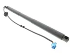 X 166-890-01-00 Hatch Drive Spindle-genuine Mercedes. Fixed Price $451.35.