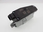 Genuine Audi Ignition Immobilizer Module 4H0-905-852-B. Fixed Price $210.51.
