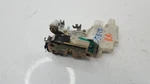 Door Lock Actuator Passenger Right Rear 2003 04 05 06 07 Honda Accord. Fixed Price $51.10.