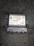 2013-2022 Ram, Dodge, Jeep Parking Assist Module Oem 68141530AJ Mopar. Fixed Price $56.09.