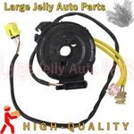 Clock Spring 25966963 For Gmc Sierra 1500 2500HD 3500HD 2007-2013 Yukon W/cruise. Fixed Price $48.91.