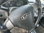 Air Bag Driver Wheel Fits 06-10 Rio 104874764. Fixed Price $168.90.