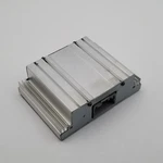 2014 2015 Buick Encore Ac Dc Power Inverter Control Module Oem 95907290. Fixed Price $39.94.