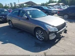 2008 Infiniti G35 Abs Pump 4DR Sedan Awd Used Oem 135K Miles 545-51333. Fixed Price $69.97.
