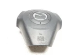 2006-2010 Mazda Air Bag Driver Wheel Oem CC4357K0A. Fixed Price $179.10.