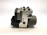 1999 05 Volkswagen Passat 99-02 A4 Abs Pump?module Assy Oem 8E0614111B No Esp. Fixed Price $157.50.
