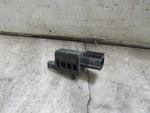 Vw Cc Sensor(front) 3C0959651B. Fixed Price $44.00.
