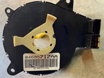 02 03 2001 Chrysler Town & Country Dodge Caravan Sensor 04685712AA Fast Ship. Fixed Price $48.99.