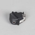 Bmw 328I 335I 428I 435I 528I 535I 740I 750I Backup Camera 66539240351 Oem. Fixed Price $46.69.