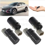 4PCS Parking Assist Sensor For Bmw 540I 325I 1998-2003,X3 X5 Z4 2004-2007 SU8597. Fixed Price $56.04.