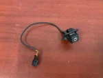 07-14 Mercedes W221 S550 CL550 CL63 Amg Rear View Backup Camera Oem. Fixed Price $72.10.