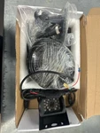 Ecco M7005B (P24023642). Fixed Price $86.00.