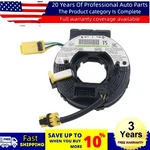 77900-SNA-A02 Clock Spring 2006-2011 For Honda Accord Civic 07-2012 Crv 2008-12. Fixed Price $24.05.