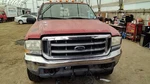 Anti-lock Brake Part Assembly Fits 02-05 Excursion 7098071. Fixed Price $123.40.