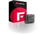 Fortin Fss Dual Stage Shock Sensor. Fixed Price $25.53.