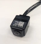 Audi A6 A7 4G C7 RS6 RS7 Rear View Camera 2016-2018 MIB2 Oe 4M0980556. Fixed Price $149.00.