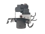 2000-2004 Volvo 40 Series Anti-lock Pump Brake Part Assmebly Oem, 545-50687. Fixed Price $44.99.