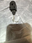 Toyota / Lexus Wireless Door Warning Buzzer Relay Oem 89747-48020 And Connector. Fixed Price $29.80.