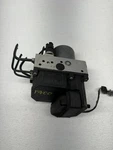 2006-2008 Bmw 750I 760I Anti-lock Brake Pump Unit Abs / 6771231 Oem. Fixed Price $162.00.