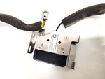 2014-2015 Infiniti Q50 Satellite Antenna Dcm 282124HB0A. Fixed Price $26.39.