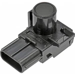 For Toyota Sienna 2011-2017 Parking Aid Sensor Male Terminal Connector. Fixed Price $53.96.