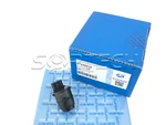 Pdc Parking Sensor Bmw 66206935598 E88 E82 E90 E91 E92 E93 E84 E89 135I 328I Z4. Fixed Price $18.99.