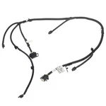 Oem New Ford Escape 2014-2016 Rear Parking Aid Wiring Harness- EV4Z-15K868-E. Fixed Price $88.89.