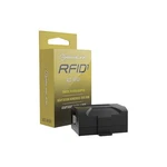 / Excalibur OL-RFID1 Omegalink Cloning Accessory (requires Olusbhub). Fixed Price $77.07.