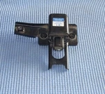 2008 Scion Side Impact Crash Sensor 89830-21040 Oem. Fixed Price $19.99.