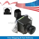 Rear View Backup Camera 68137943AD Parking For Jeep Grand CHEROKEE14-18. Fixed Price $42.82.