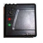 Audiovox AS-9492A Prestige Pursuit Automotive Alarm Dual Stage Shock Sensor. Fixed Price $19.99.