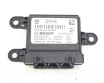 New Oem Gm Parking Assist Control Module 22994596 Cadillac Elr Srx 2014-2016. Fixed Price $58.95.