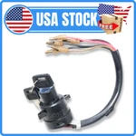 Yamaha Chappy LB50 LB80 Y80M V80 Ignition Key Switch Off Wire. Fixed Price $28.80.