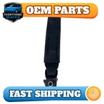 Oem Original Mazda MX-5 Seat Belt Receiver Right NA01-57-680B00 90-93 #0043. Fixed Price $49.98.